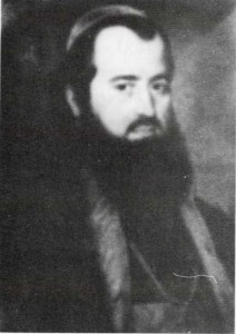 Evgenije Jovanović