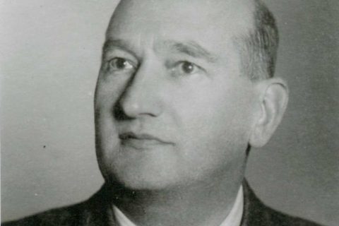 Krnješevci – Turistička organizacija opštine Stara Pazova